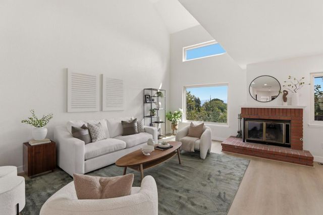 120 Haslemere Court, Lafayette, CA 94549