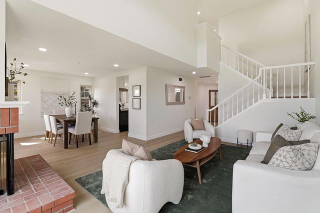 120 Haslemere Court, Lafayette, CA 94549