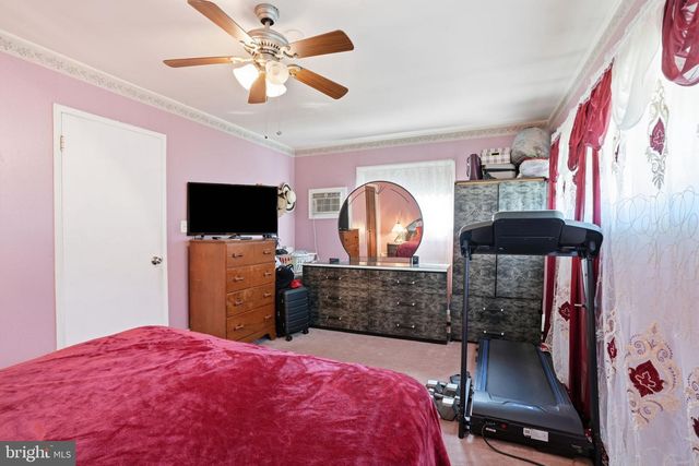 116 HIGHLAND PARK DR, Levittown, PA 19056