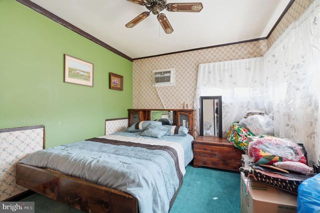 116 HIGHLAND PARK DR, Levittown, PA 19056