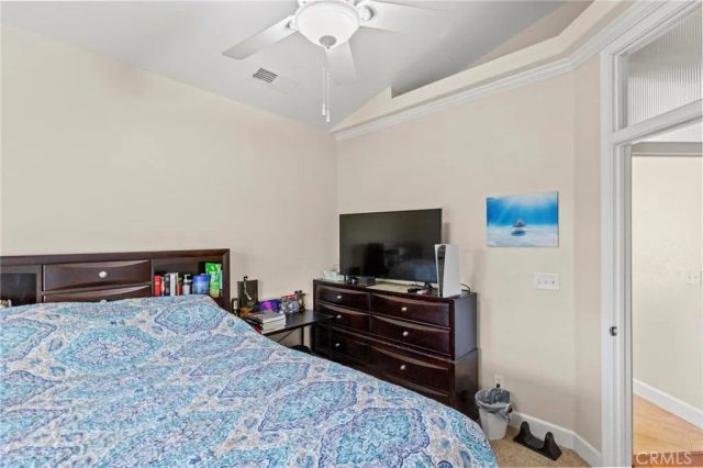 17 Pleasant Oak Lane, Oroville, CA 95966