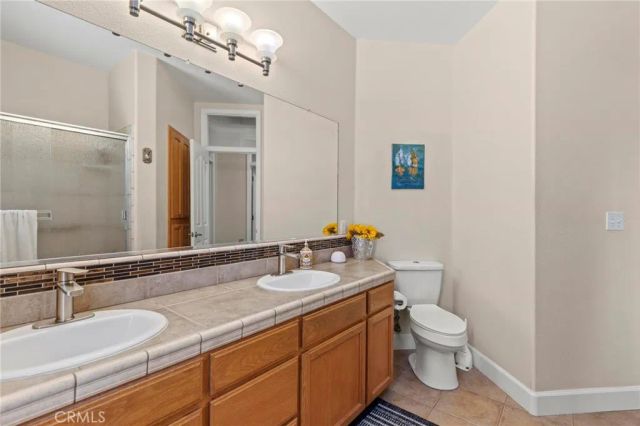 17 Pleasant Oak Lane, Oroville, CA 95966