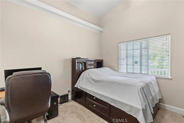 17 Pleasant Oak Lane, Oroville, CA 95966