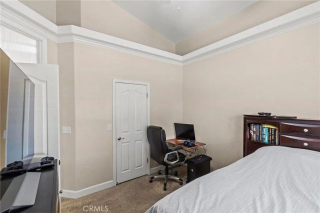 17 Pleasant Oak Lane, Oroville, CA 95966