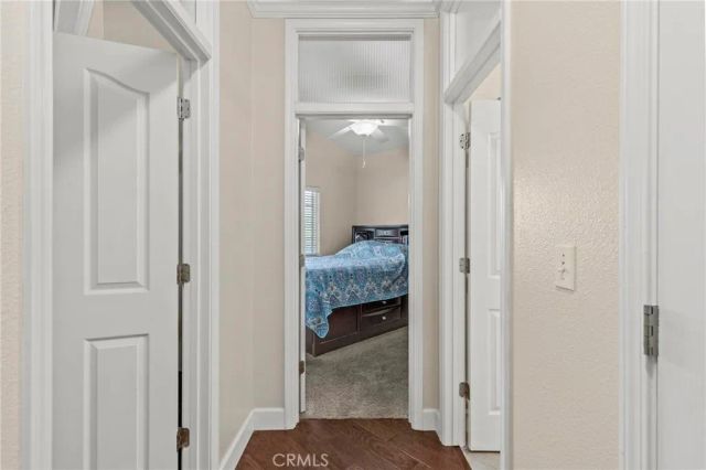 17 Pleasant Oak Lane, Oroville, CA 95966