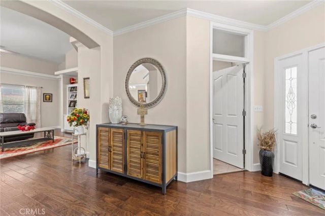 17 Pleasant Oak Lane, Oroville, CA 95966