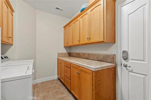 17 Pleasant Oak Lane, Oroville, CA 95966