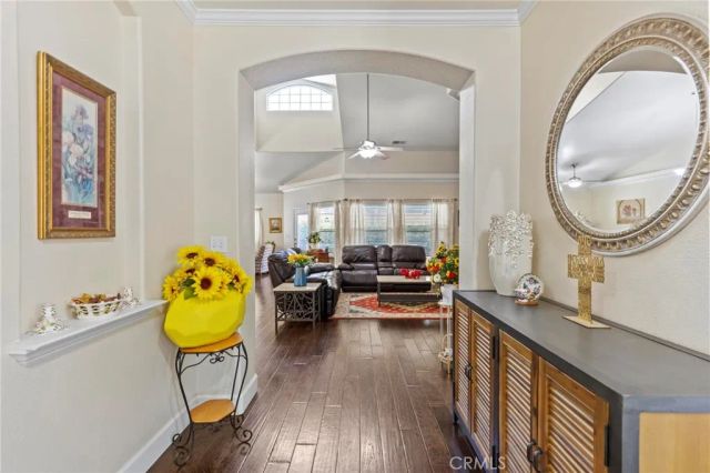 17 Pleasant Oak Lane, Oroville, CA 95966