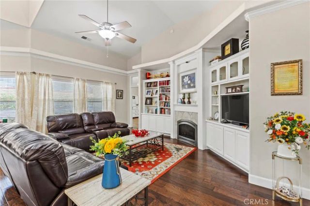 17 Pleasant Oak Lane, Oroville, CA 95966