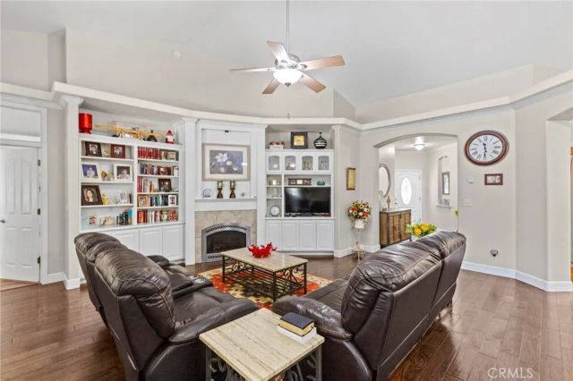 17 Pleasant Oak Lane, Oroville, CA 95966