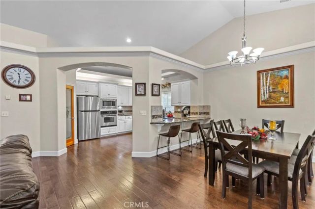 17 Pleasant Oak Lane, Oroville, CA 95966