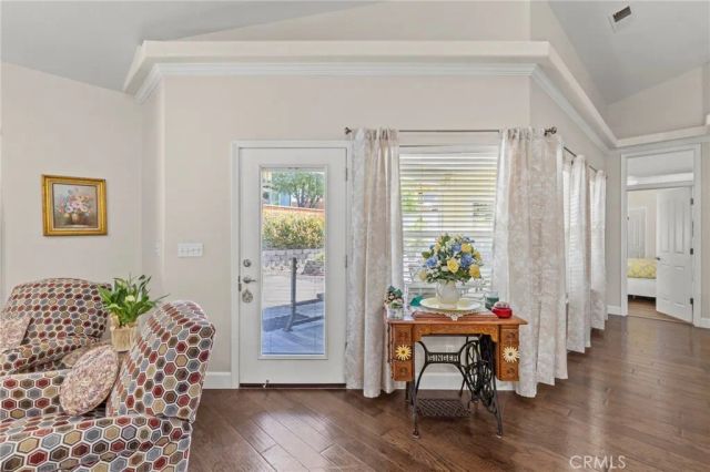 17 Pleasant Oak Lane, Oroville, CA 95966