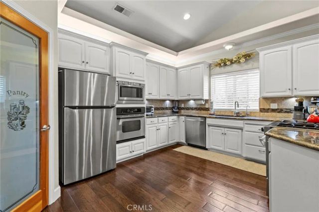 17 Pleasant Oak Lane, Oroville, CA 95966