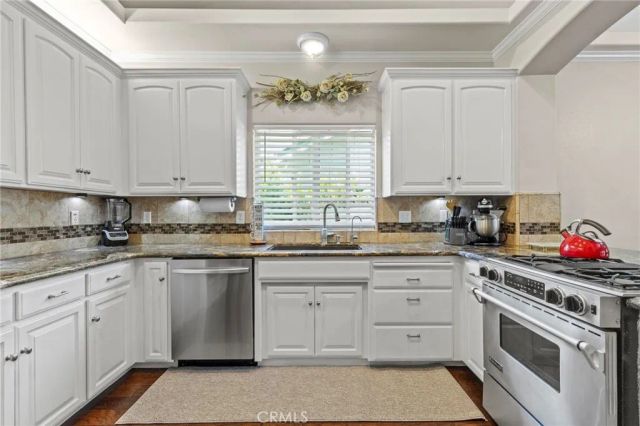 17 Pleasant Oak Lane, Oroville, CA 95966