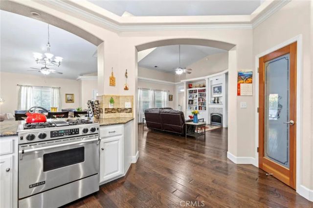 17 Pleasant Oak Lane, Oroville, CA 95966