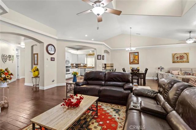 17 Pleasant Oak Lane, Oroville, CA 95966