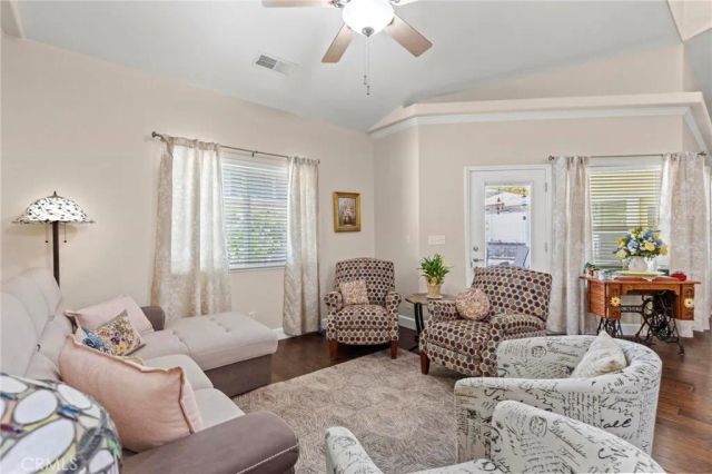 17 Pleasant Oak Lane, Oroville, CA 95966