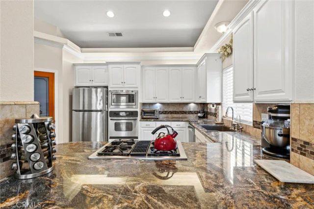 17 Pleasant Oak Lane, Oroville, CA 95966