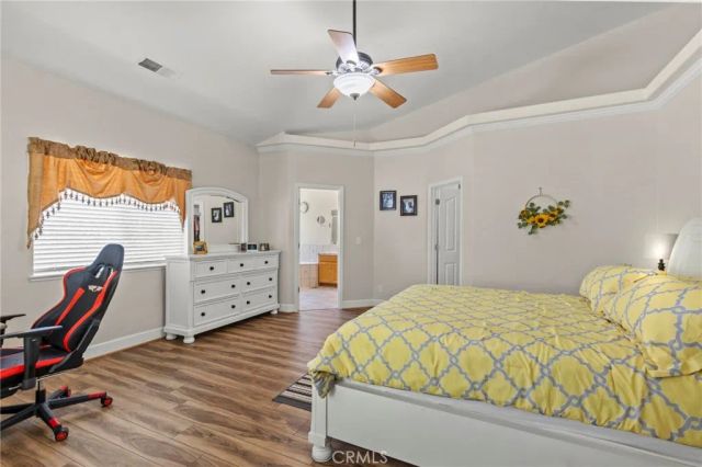 17 Pleasant Oak Lane, Oroville, CA 95966