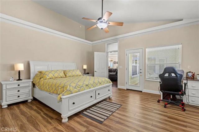 17 Pleasant Oak Lane, Oroville, CA 95966