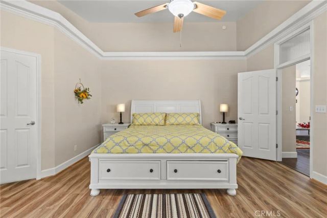 17 Pleasant Oak Lane, Oroville, CA 95966