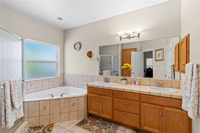 17 Pleasant Oak Lane, Oroville, CA 95966