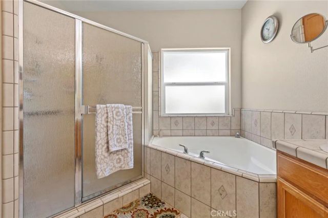 17 Pleasant Oak Lane, Oroville, CA 95966