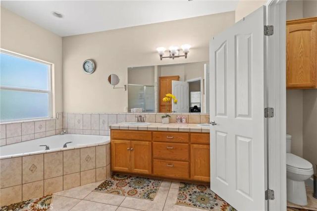 17 Pleasant Oak Lane, Oroville, CA 95966