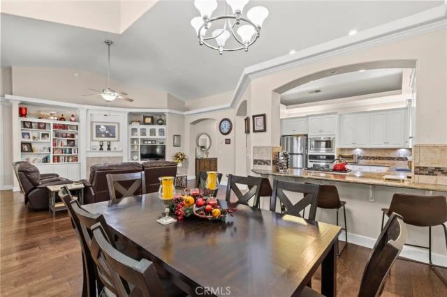 17 Pleasant Oak Lane, Oroville, CA 95966