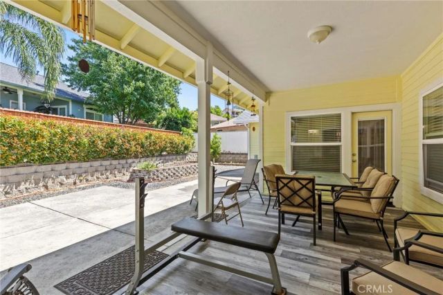 17 Pleasant Oak Lane, Oroville, CA 95966