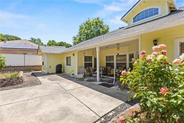 17 Pleasant Oak Lane, Oroville, CA 95966