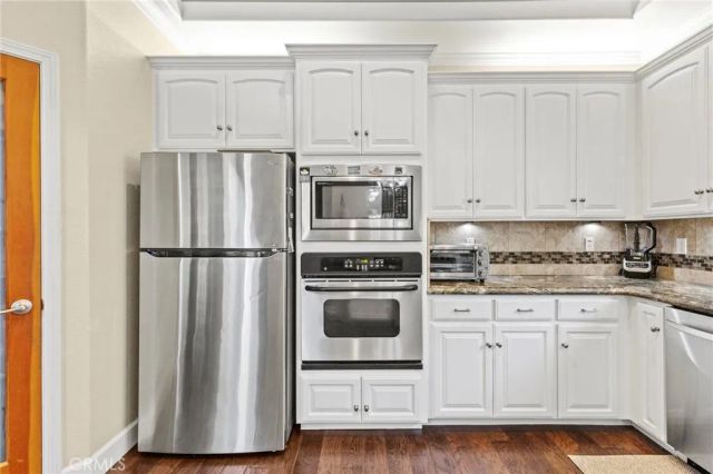 17 Pleasant Oak Lane, Oroville, CA 95966