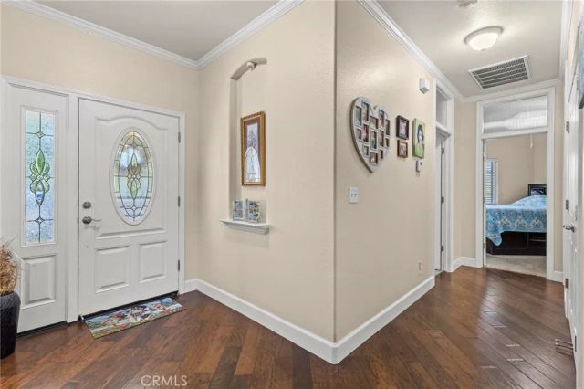 17 Pleasant Oak Lane, Oroville, CA 95966