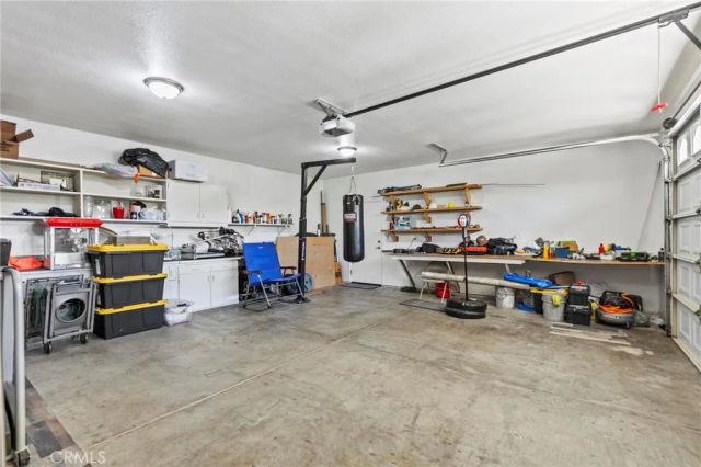 17 Pleasant Oak Lane, Oroville, CA 95966