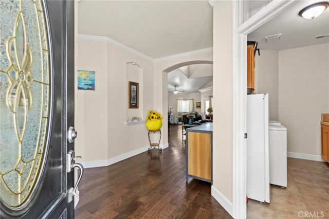 17 Pleasant Oak Lane, Oroville, CA 95966