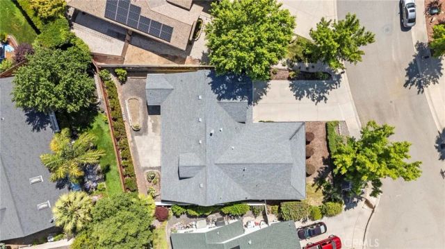 17 Pleasant Oak Lane, Oroville, CA 95966
