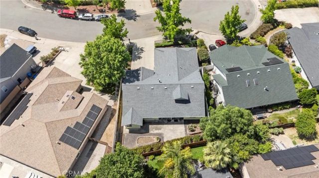 17 Pleasant Oak Lane, Oroville, CA 95966