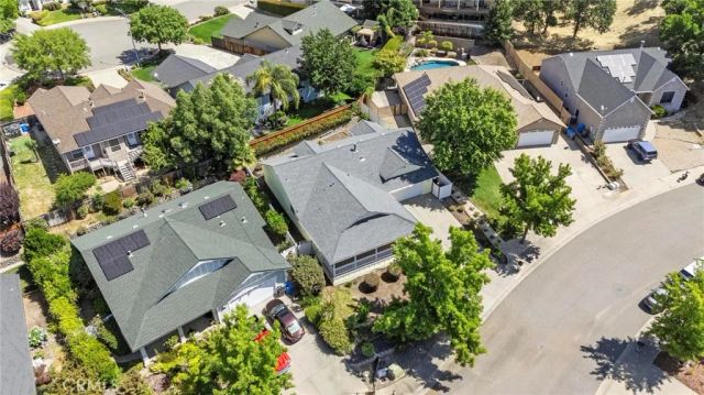 17 Pleasant Oak Lane, Oroville, CA 95966
