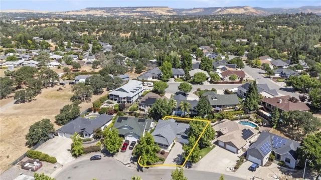 17 Pleasant Oak Lane, Oroville, CA 95966