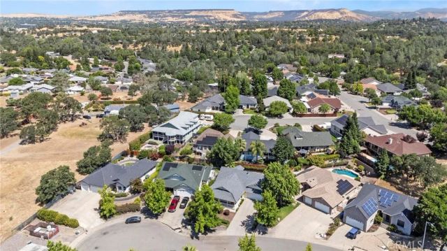 17 Pleasant Oak Lane, Oroville, CA 95966