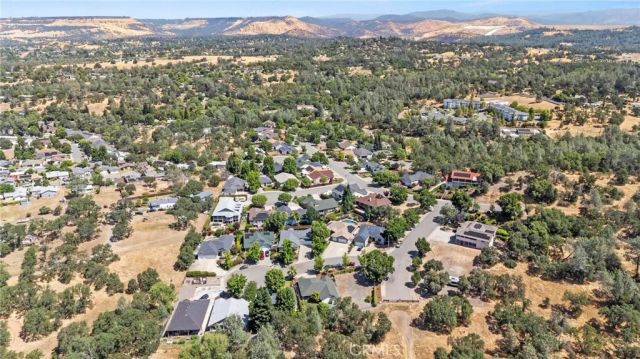 17 Pleasant Oak Lane, Oroville, CA 95966