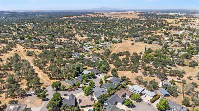 17 Pleasant Oak Lane, Oroville, CA 95966