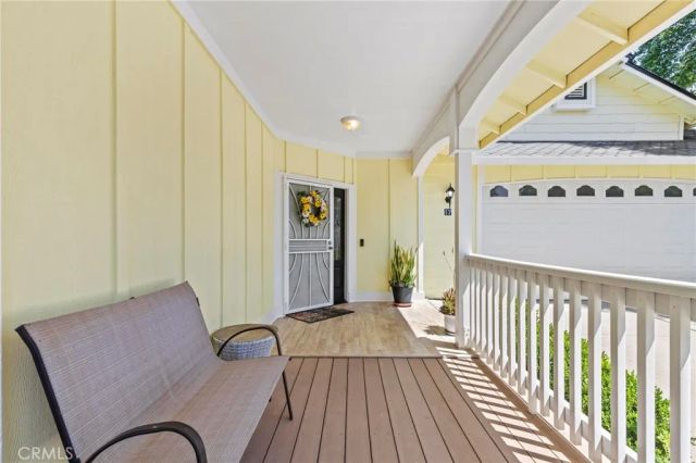 17 Pleasant Oak Lane, Oroville, CA 95966