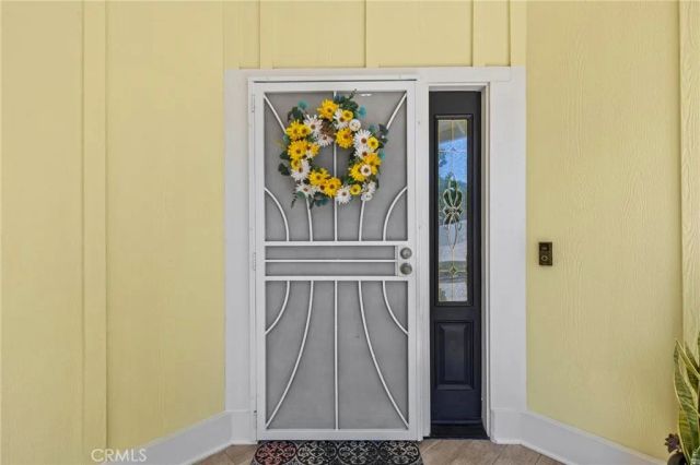 17 Pleasant Oak Lane, Oroville, CA 95966