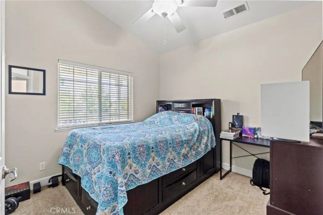 17 Pleasant Oak Lane, Oroville, CA 95966