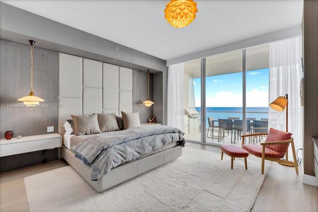 18501 Collins Avenue 704, Sunny Isles Beach, FL 33160