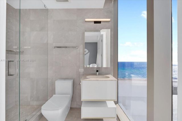18501 Collins Avenue 704, Sunny Isles Beach, FL 33160