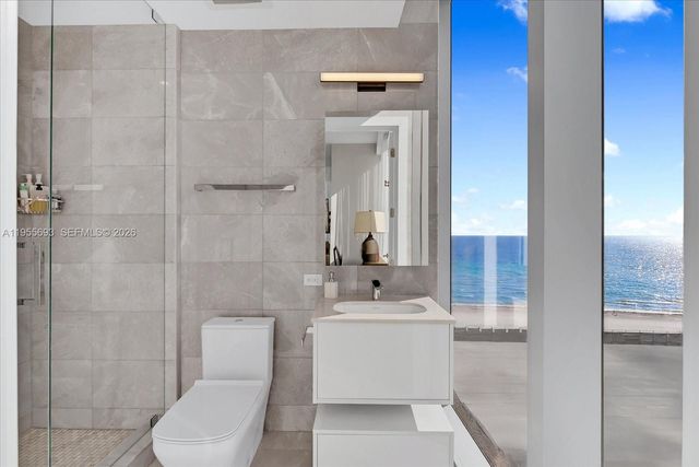 18501 Collins Avenue 704, Sunny Isles Beach, FL 33160