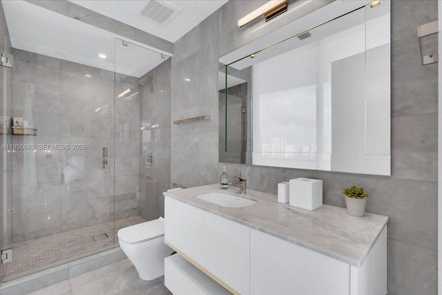 18501 Collins Avenue 704, Sunny Isles Beach, FL 33160