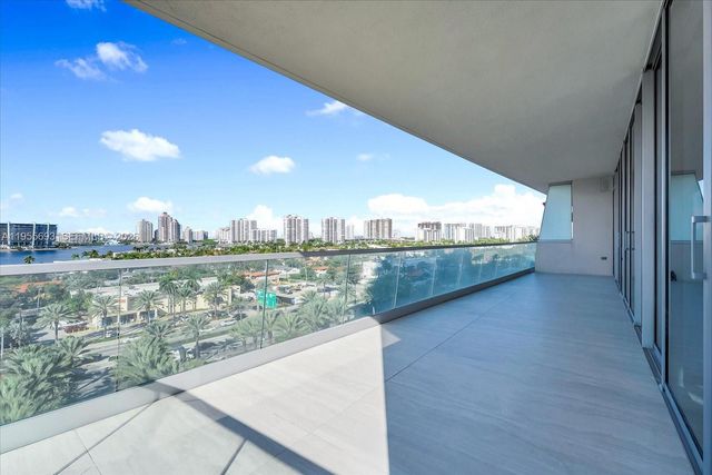 18501 Collins Avenue 704, Sunny Isles Beach, FL 33160